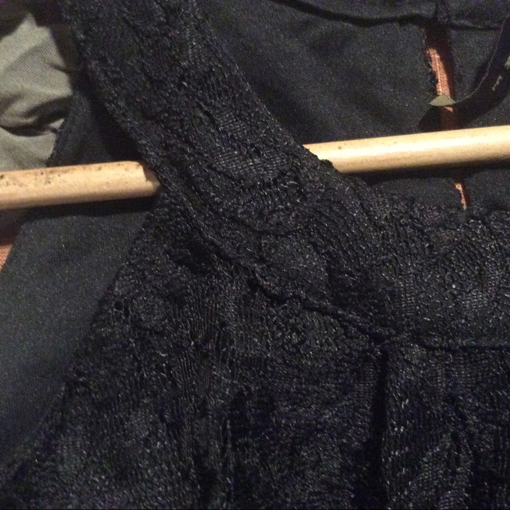 Luna Rae blouse - Picture 3 of 6